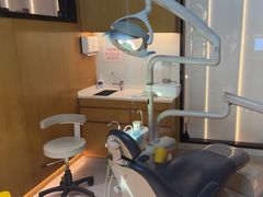 -齐玉齿科JADENTAL