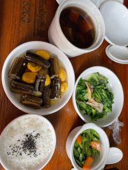 -杰爱月子护理中心