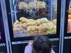 -娃娃集合营(上海闵行天街店)