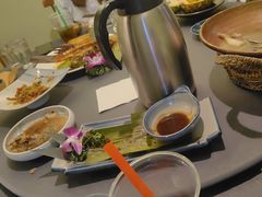 -紫滇源云南生态菜(丹凤街店)