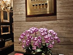 -炳胜公馆(珠江新城店)