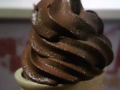 -麦当劳(军博店)