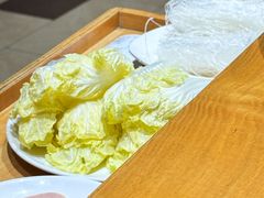 -守柴炉烤鸭(鱼嘴店)