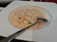 -乔家栅(襄阳南路店)