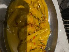 -星怡会·新加坡新美食(苏州中心店)