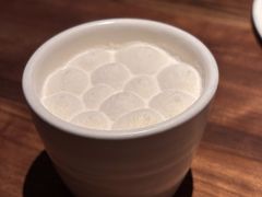 -元古雲境(南京万象天地店)