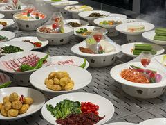 -健眺小海鲜(临海后山店)