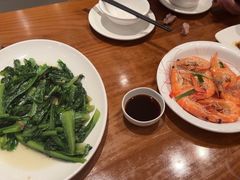 -潮名荟潮州菜馆(祈福缤纷世界店)