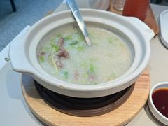 -蔡澜点心(三里屯T+MALL店)