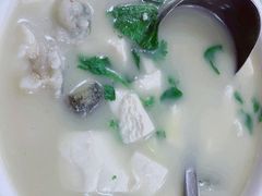 -裕兴酒家·34年老字号