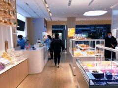 -好利来(龙首印象城店)