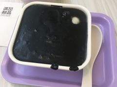 -满记甜品(无锡八佰伴店)