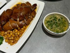 -有璟阁港式餐厅(国贸商城店)