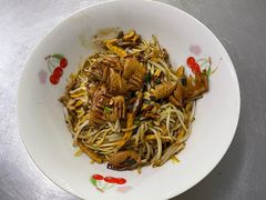 -小狗面馆(复兴店)