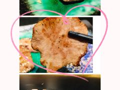 -金井日本料理(丽柏广场店)
