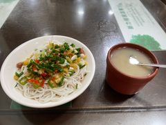 -龙老五汤店(站前西路店)