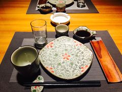 -味见·荣家(亚泰大街店)