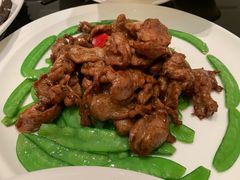 -亢龙太子酒轩(东湖店)