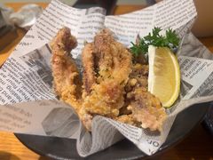 -一風堂拉面(美罗城店)