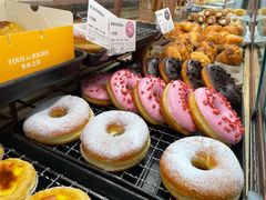 -多乐之日(五道口店)