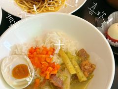 -金色印象·HiFi影音·按摩足疗(南滨印象店)