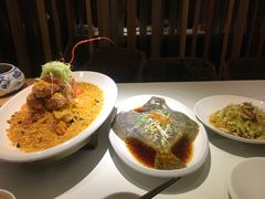 -人杰鱼乐轩(珠江路店)