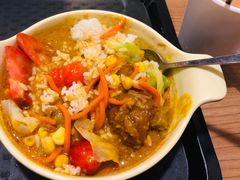 -大家乐(广州天河城六楼店)