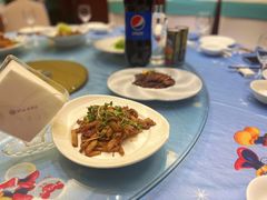 -浒顺大酒店(相城店)