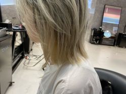 -TONI&GUY