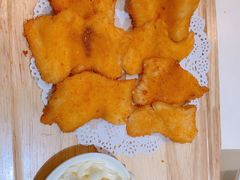 -后宫私房菜(汇客美食娱乐广场店)