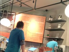-Wagas沃歌斯(合生汇店)