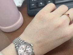 -奢收多·二手奢侈品回收中心(天河店)