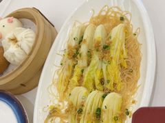 -圣丰城酒家·宴会(宝安大仟里店)