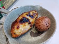 -野人串吧.烤串(于洪广场店)
