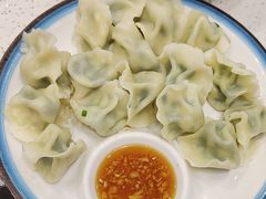 -前王院•巧克力海鲜市集餐厅(万平口店)