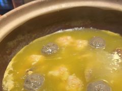 -品粤居港式打边炉·广式烧腊(西安路福佳新天地店)