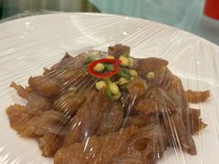 -紫阳海鲜楼·传承闽味(长乐路总店)