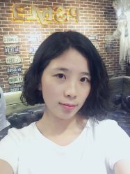 点击看大图 -P.STYLE 派斯造型