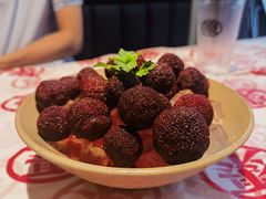 -聚味斋香辣蟹(生态城万达店)