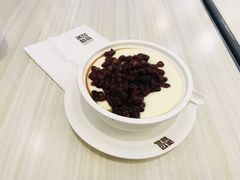 -满记甜品(万象城店)