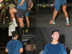 -On昂跑(广州太古汇店)