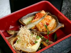 -天狗山料理(省体店)