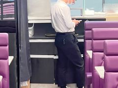 -太兴餐厅(东方广场分店)