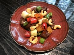 -五缘湾凯悦酒店·悦饗中餐厅