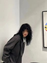 -爱秀造型 T-G