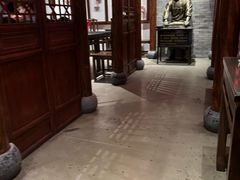 -添萬囍·天津三鲜捞面(天河城店)