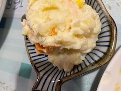 -顶屋咖喱(街道口总店)