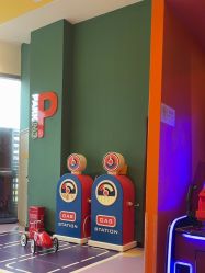 -meland(成都金牛凯德广场店)