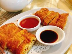 香喷喷斋烧鹅-佛有缘·32年老字号(广州首店)
