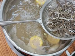 -顺记牛肉店
